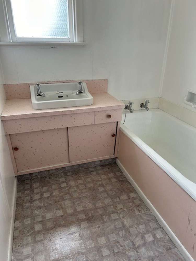 10 South Road Masterton_8