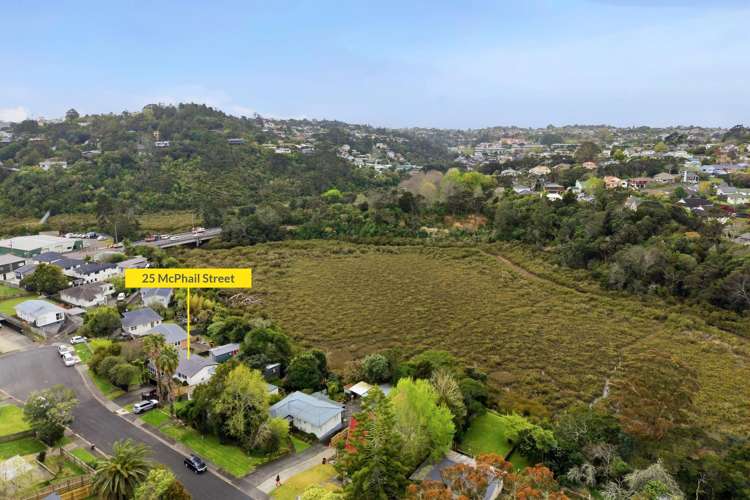 25 McPhail Street Birkdale_28