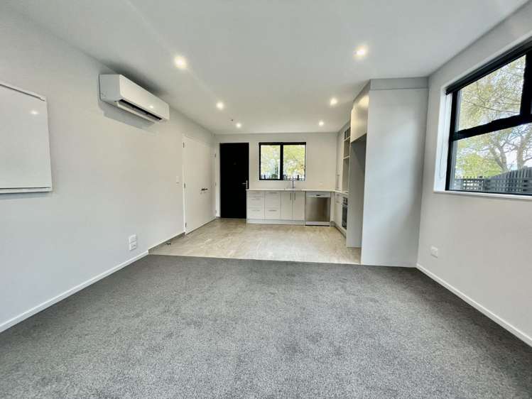 13/27 Harewood Road 1505_1