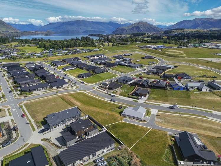6 Durry Lane Wanaka_7