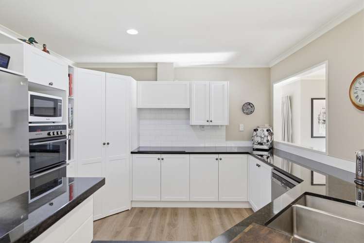 328 Newell Road Tamahere_10