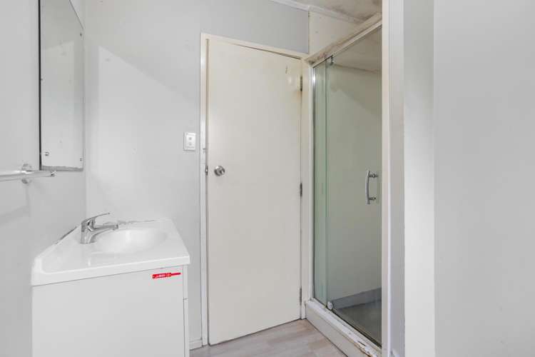 265 Mahia Road Weymouth_10