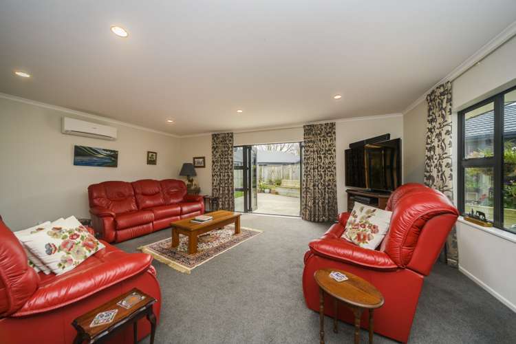 4 Northfeild Rise Feilding_17
