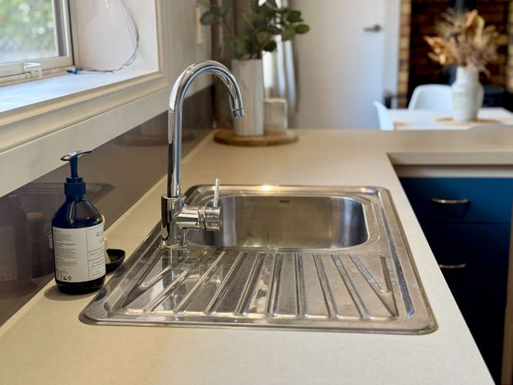 40 Thurso Street Waverley_5