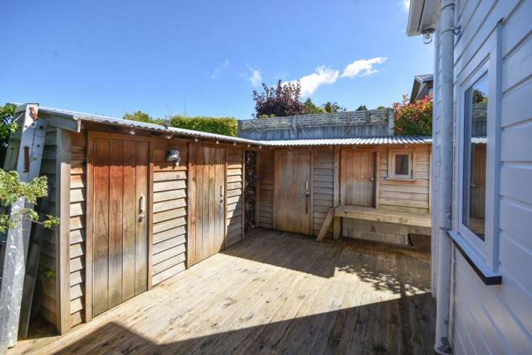 65 Hood Street Wakari_18