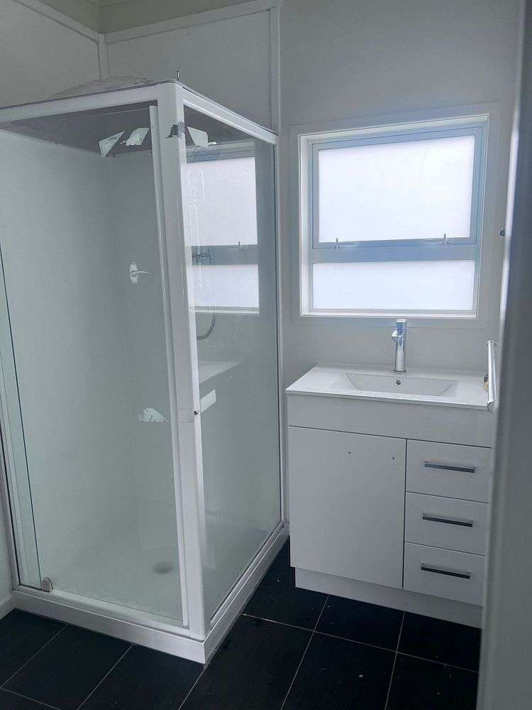 24a Korau Grove Stokes Valley_8