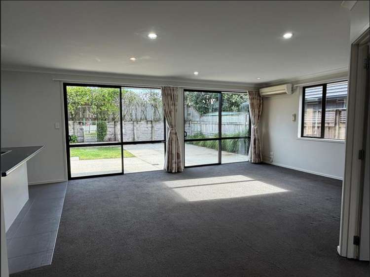 7 Tarn Close Pyes Pa_8