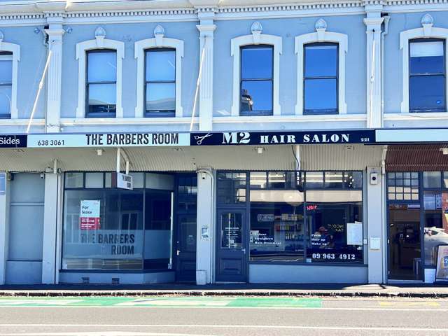 Address withheld Mt Eden_1