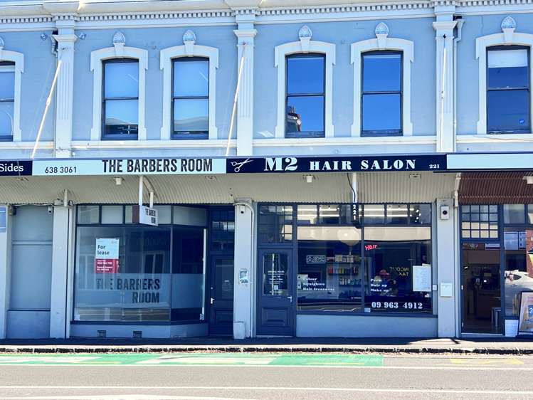 Address withheld Mt Eden_1