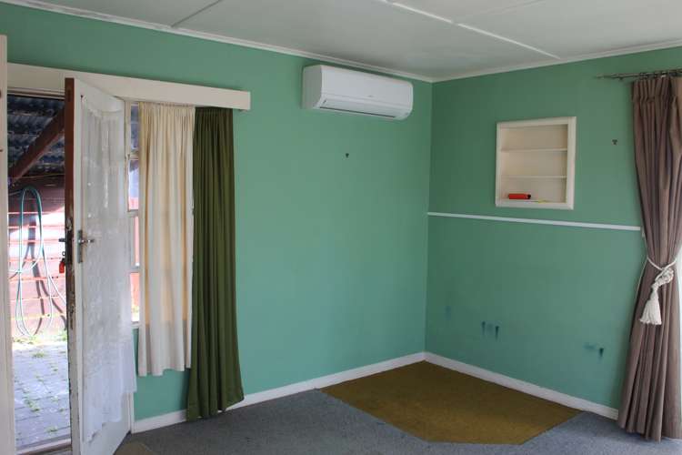 38b Robinson Avenue Holdens Bay_6