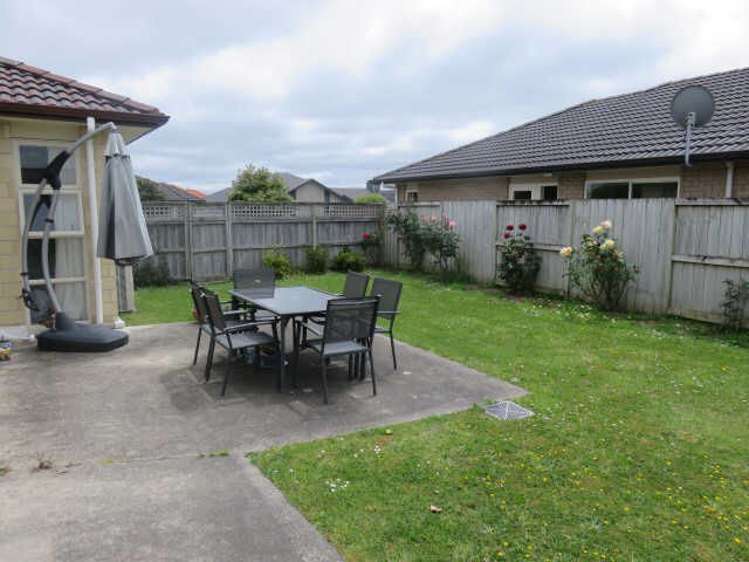 64 Farringdon Avenue Rototuna North_23