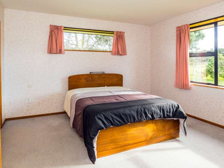 452 Methven Chertsey Road Methven_17