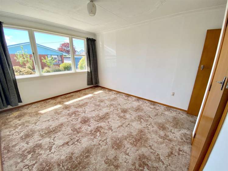 81d Charlotte Street Balclutha_16