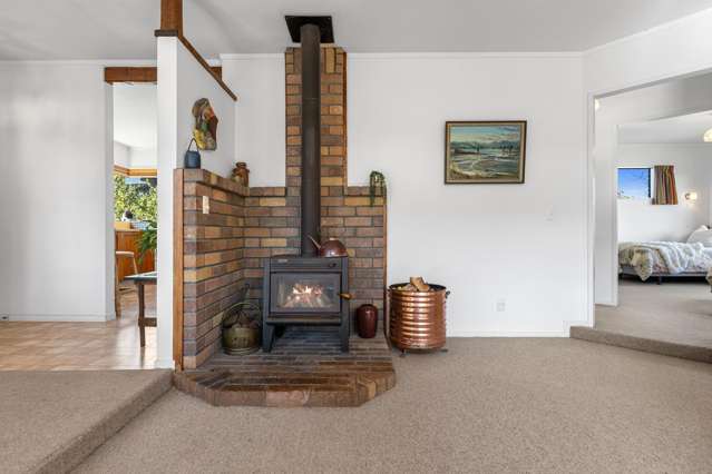 70 Simpson Road Papamoa_4