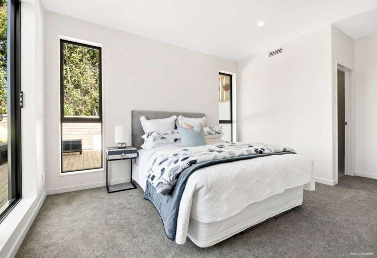 37a Regency place Sunnynook_5