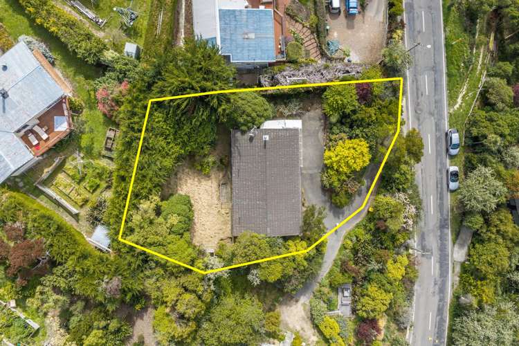 40 Marine Drive Diamond Harbour_26