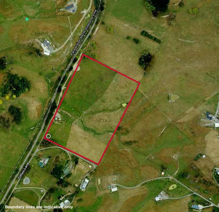 91 Tiffen Lane Waipawa_17