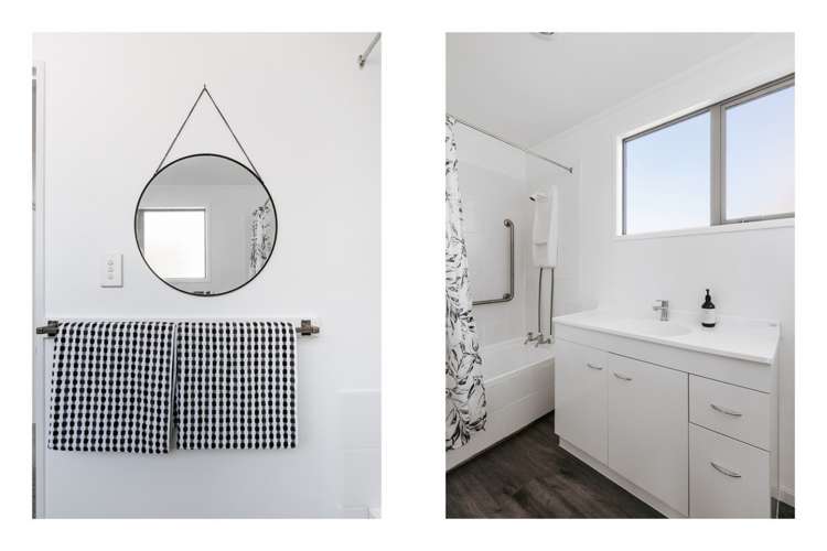 17 Beattie Road Kawerau_11