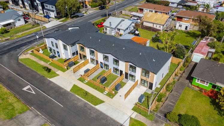 6/20A Cleek Road Mangere East_11