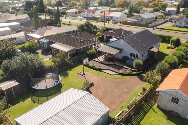 222 Pakura Street Te Awamutu_18