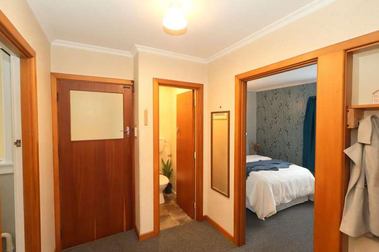 2/20 Jackson Street Richmond_7