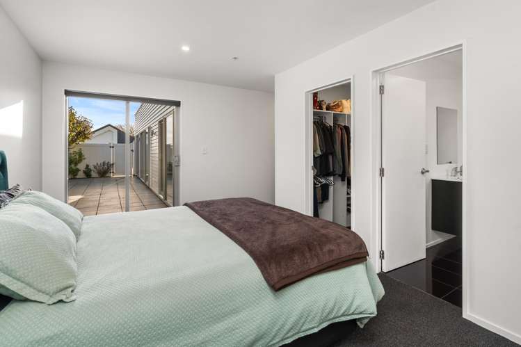 7 Rahme Crescent Kaiapoi_15