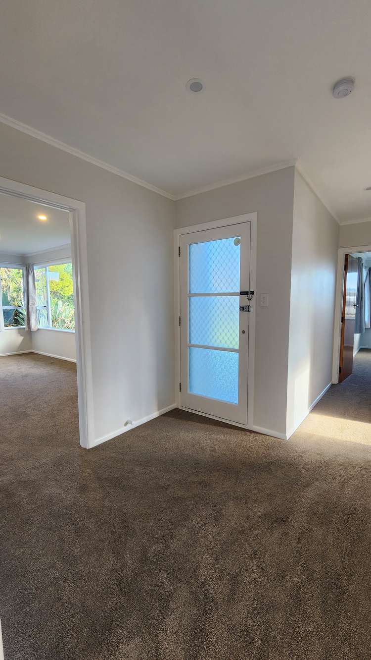 40 Denby Crescent Tikipunga_16