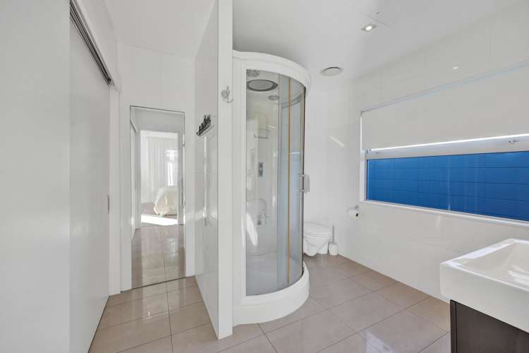21a Hobson Street New Plymouth_23