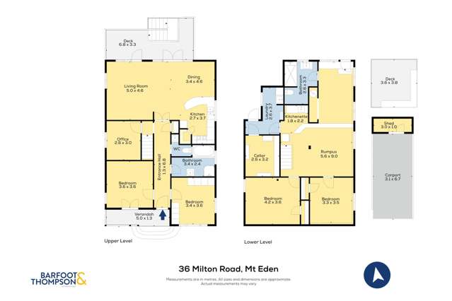 36 Milton Road Mt Eden_1