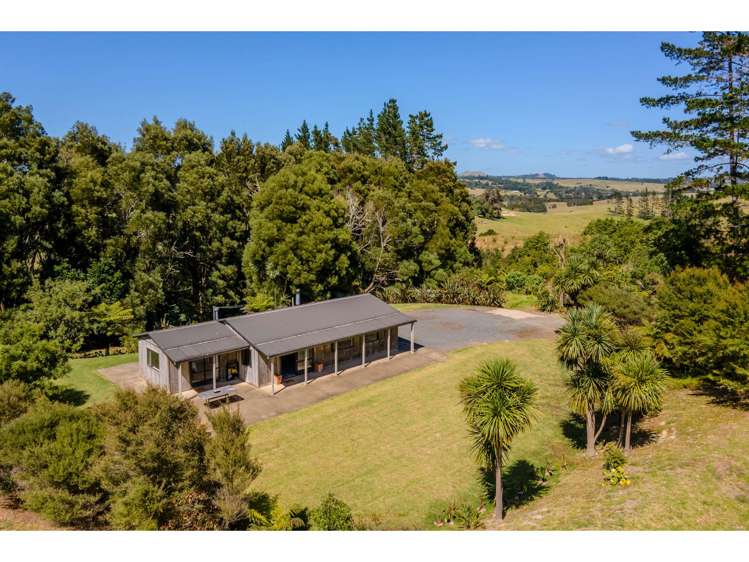 126a Montrose Road Kerikeri_9