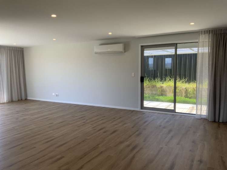 42 Mulgan Street New Windsor_5