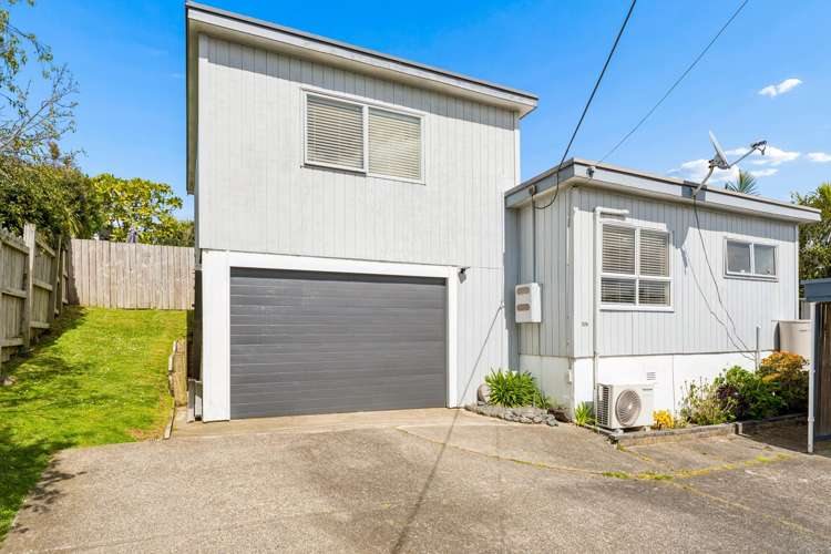 52B Bay Street Red Beach_2