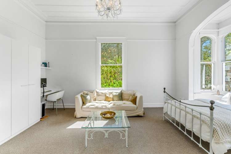 2 Motu Street Saint Clair_16