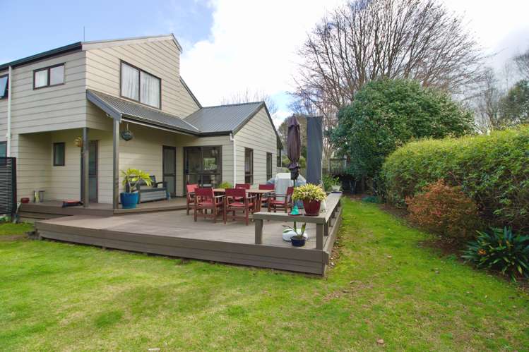 1169 Franklin Street Pirongia_14