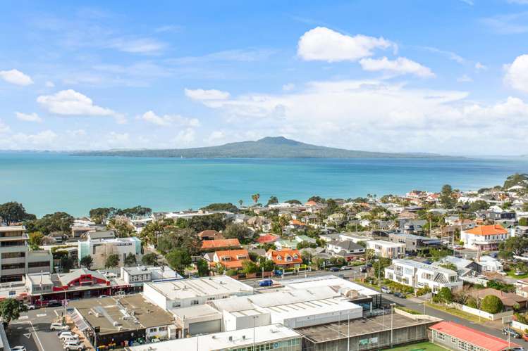 9-17 Byron Avenue Takapuna_11