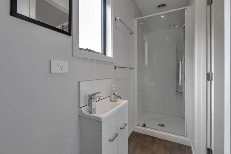 36 Layby Lane Te Kamo_25