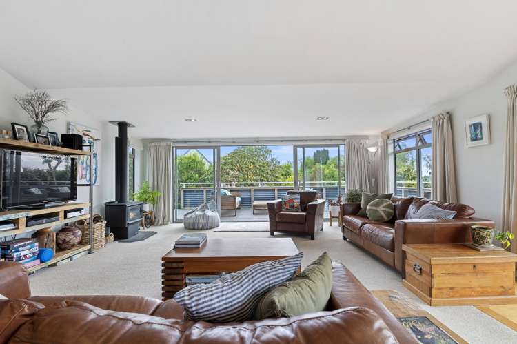 35 Lewis Road Lynmore_6