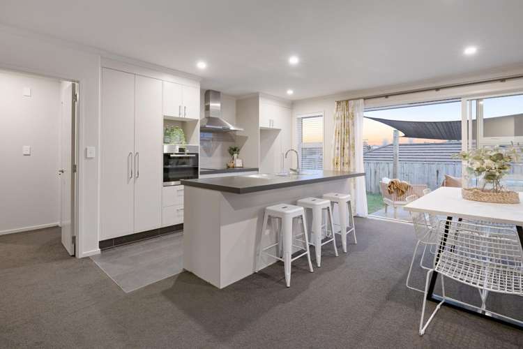 121 Condor Drive Pyes Pa_5