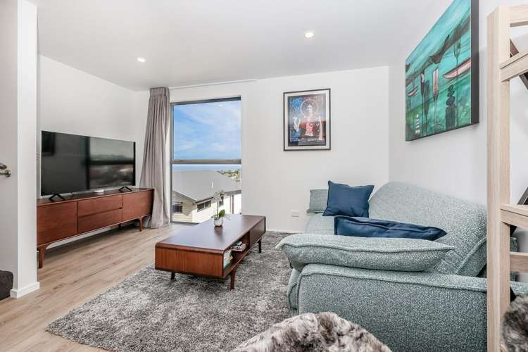 4/20 Henderson Street Mornington_3