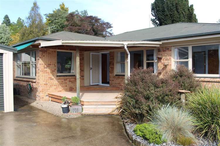 11a Shelley Street Leamington_15