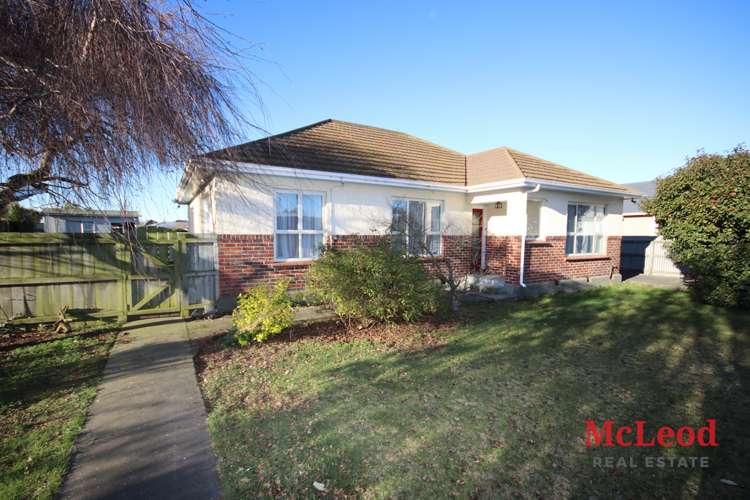 102 Alford Forest Road Allenton_1