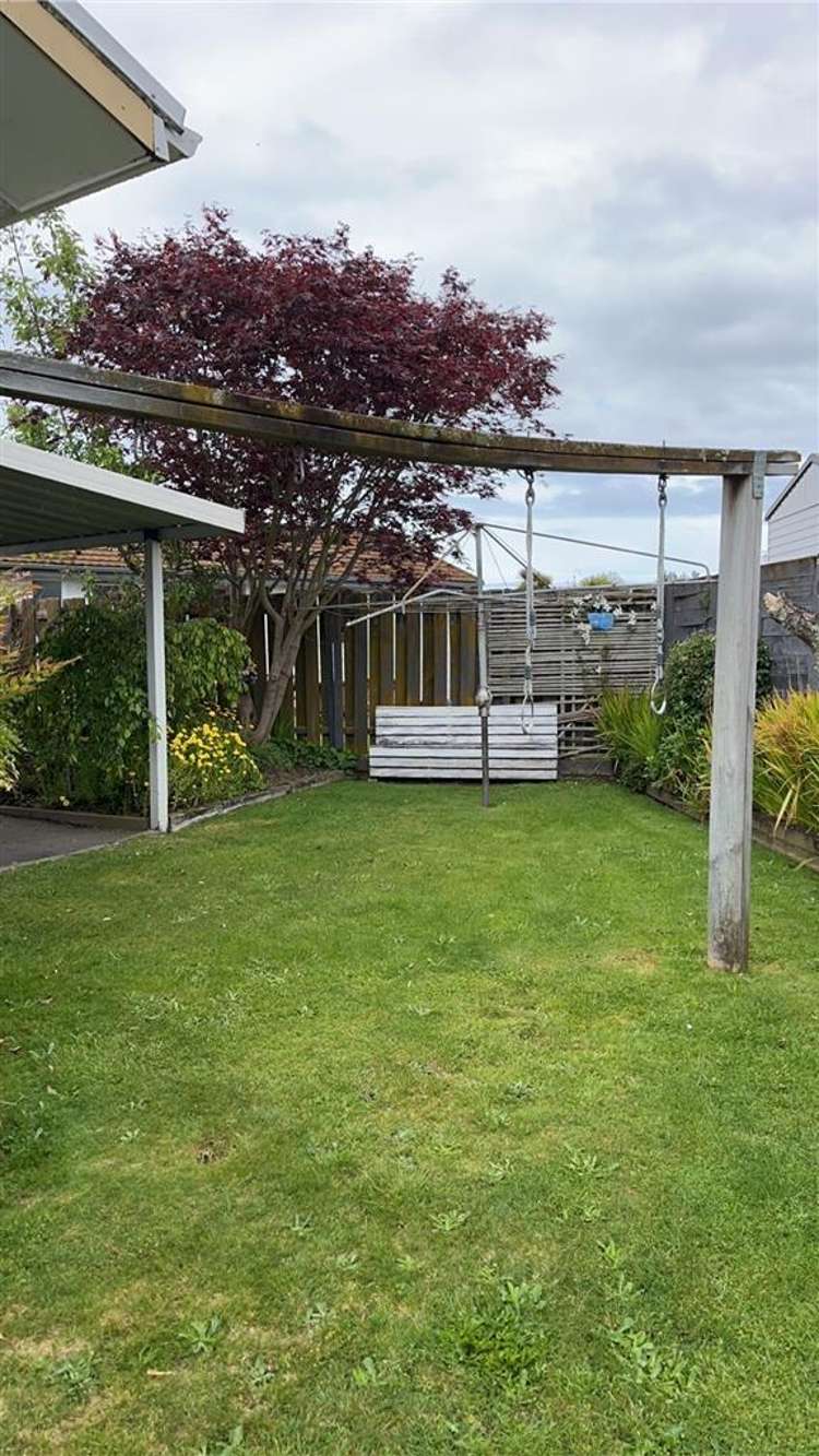 176 Acacia Bay Road 1045_3