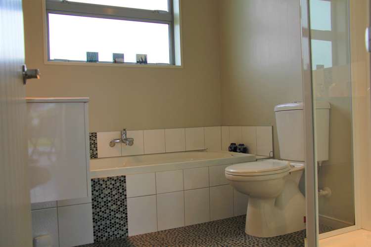 33 Elley Drive Carters Beach_7