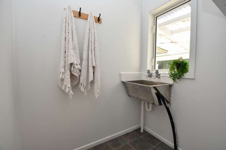 28 Andersons Line Carterton_10