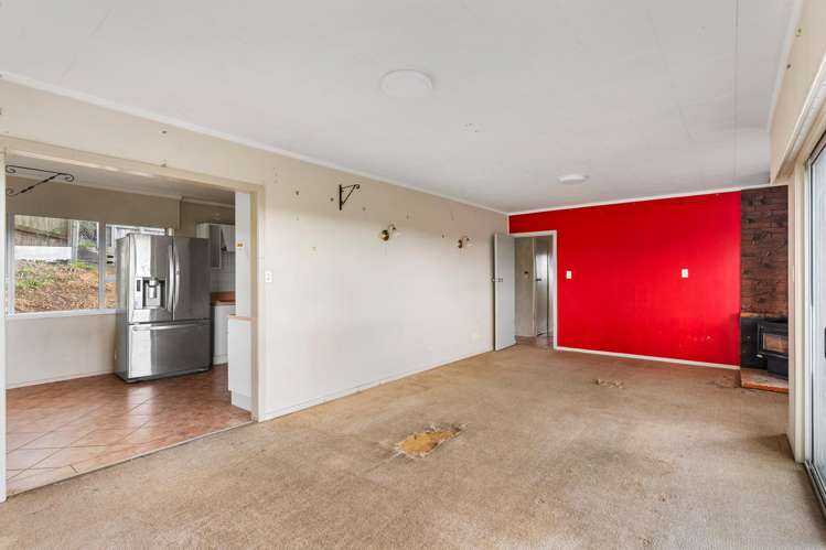 20 Stanley Road Glenfield_6