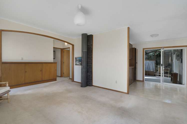 8 Winhall Rise Remuera_9