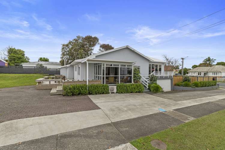 51 Coronation Road Morrinsville_20