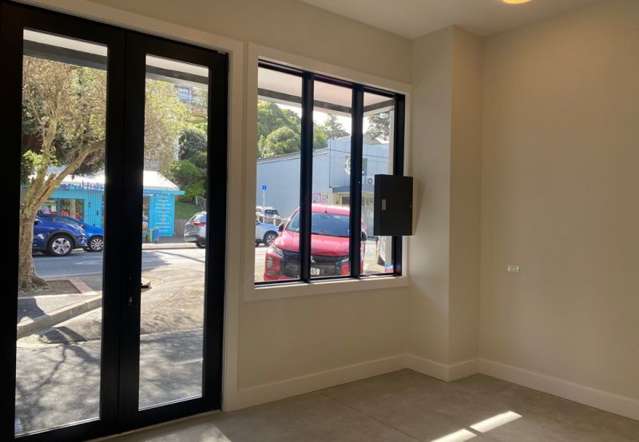 Unit 9/117 The Parade Island Bay_1