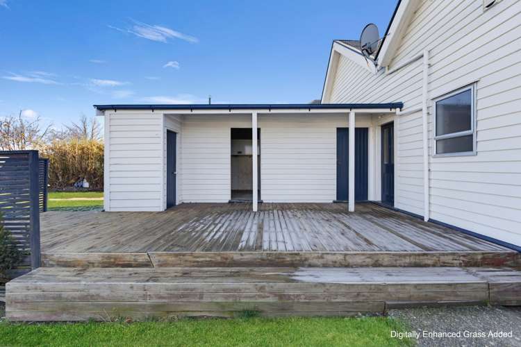 22 Crombie Street Gore_14