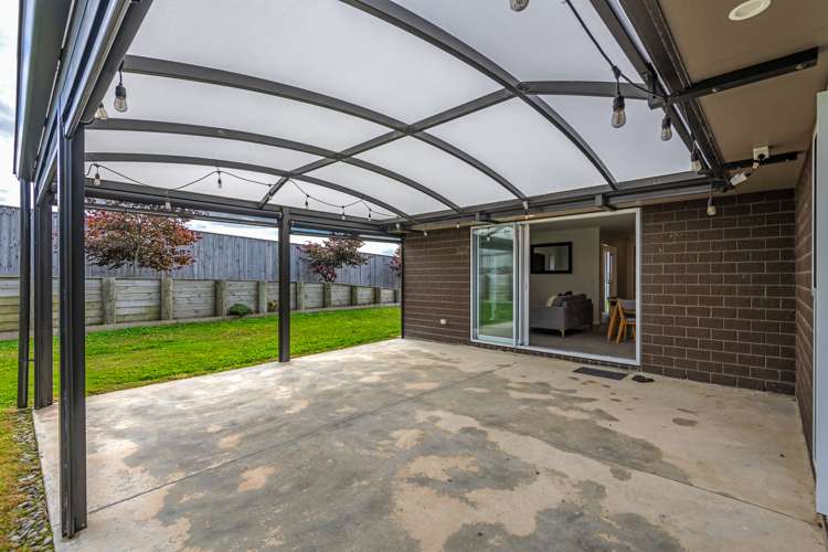 13 Mediterranean Grove Fitzherbert_12